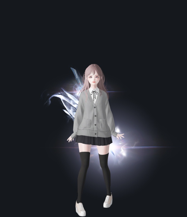 Lurvy