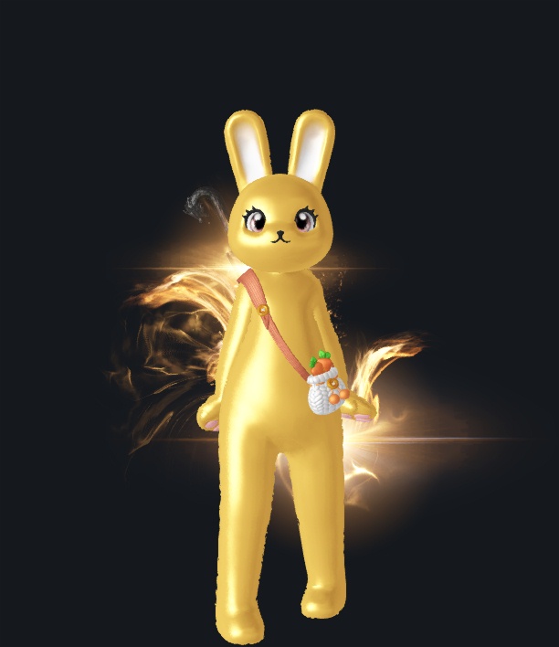 덕퀸