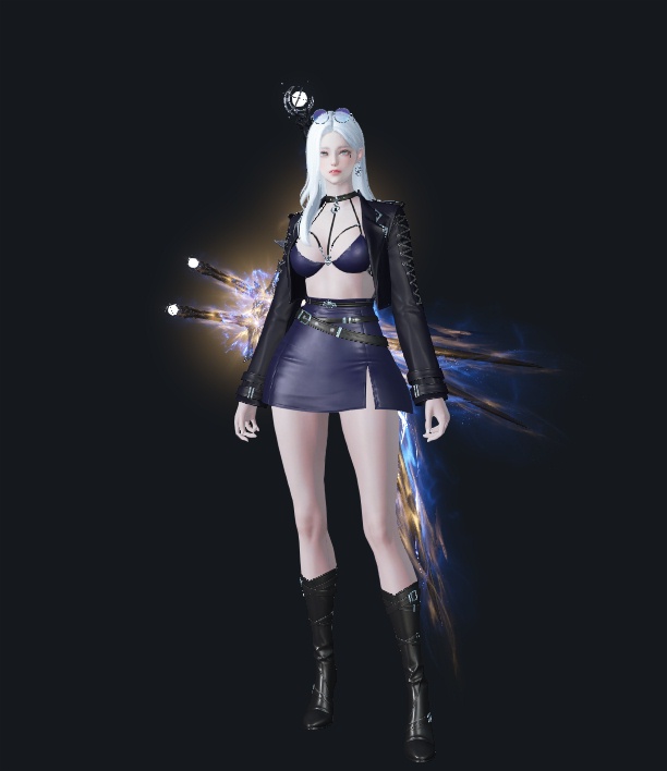 yukiuta