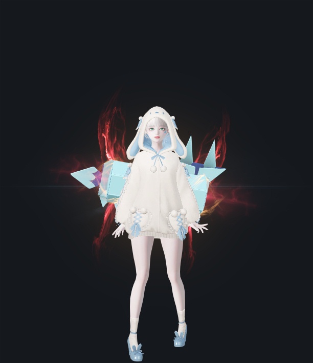 zezerozet