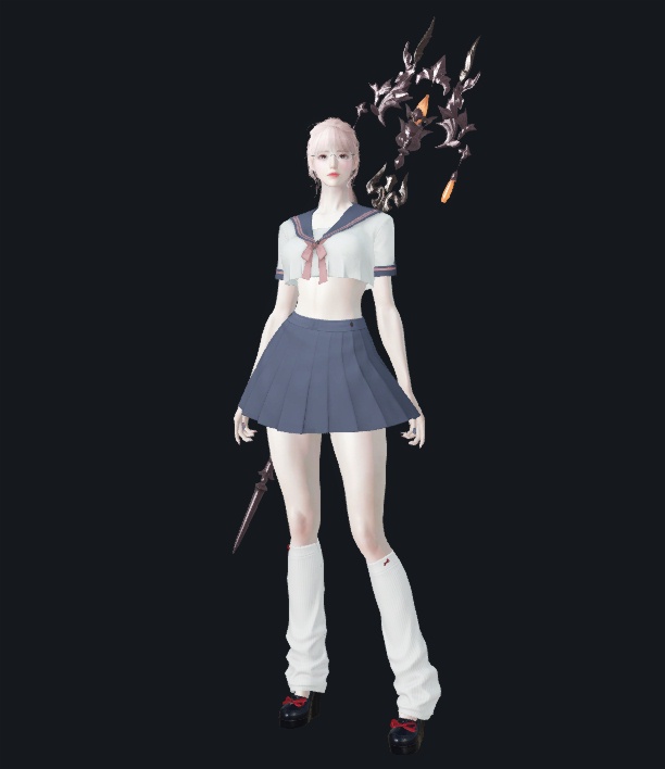 똘Twelve