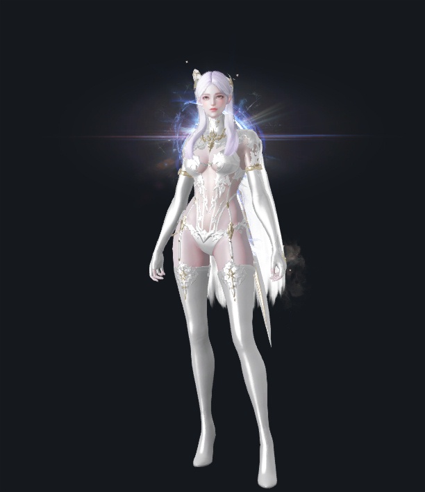 예지