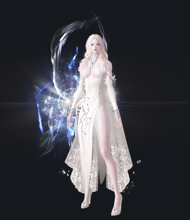 Fizzker