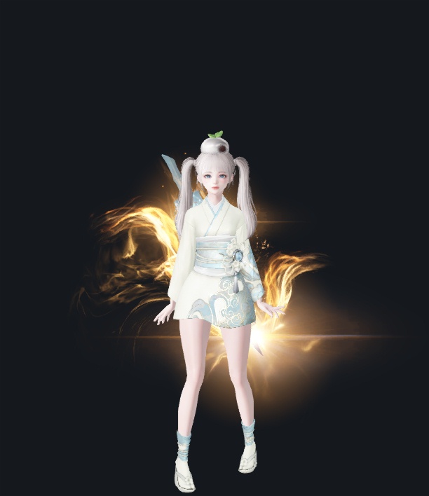 우리쿠