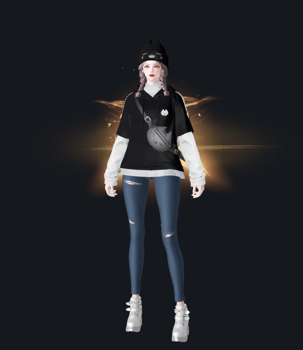 YRLA