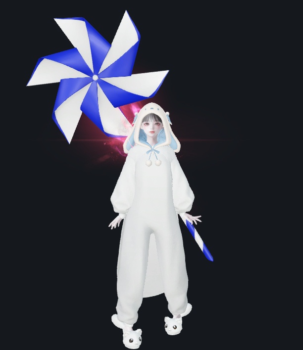 헝림