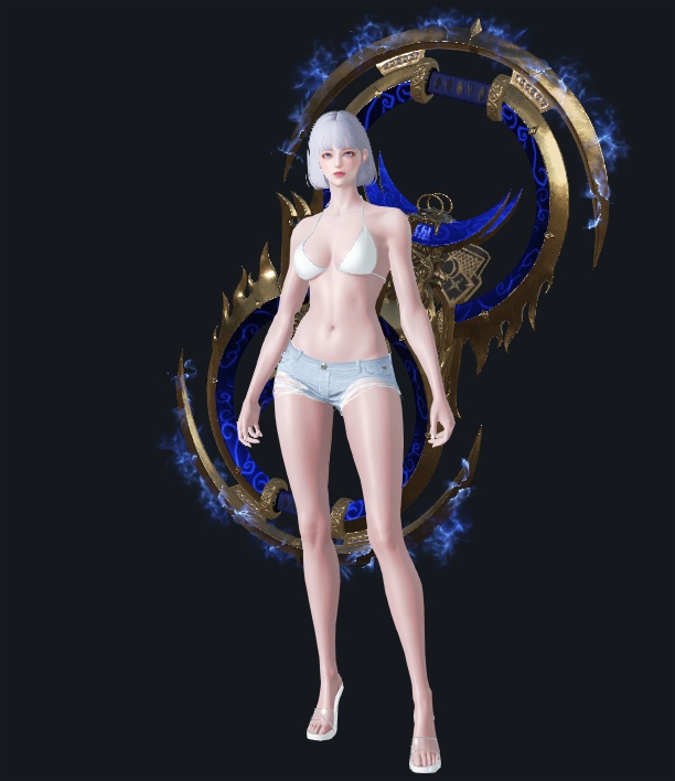슴알