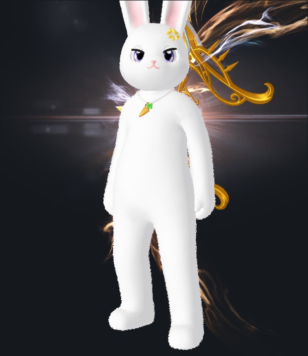 KingkEye