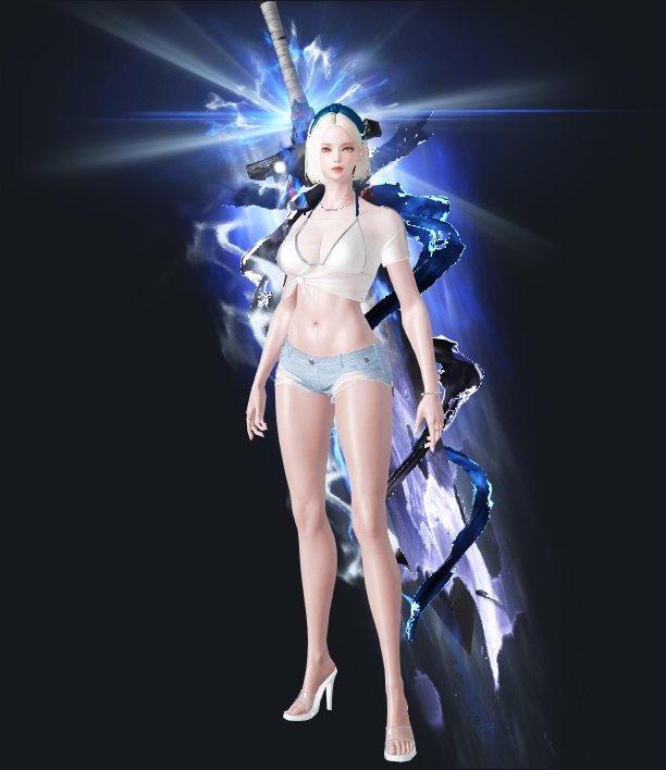 c리오