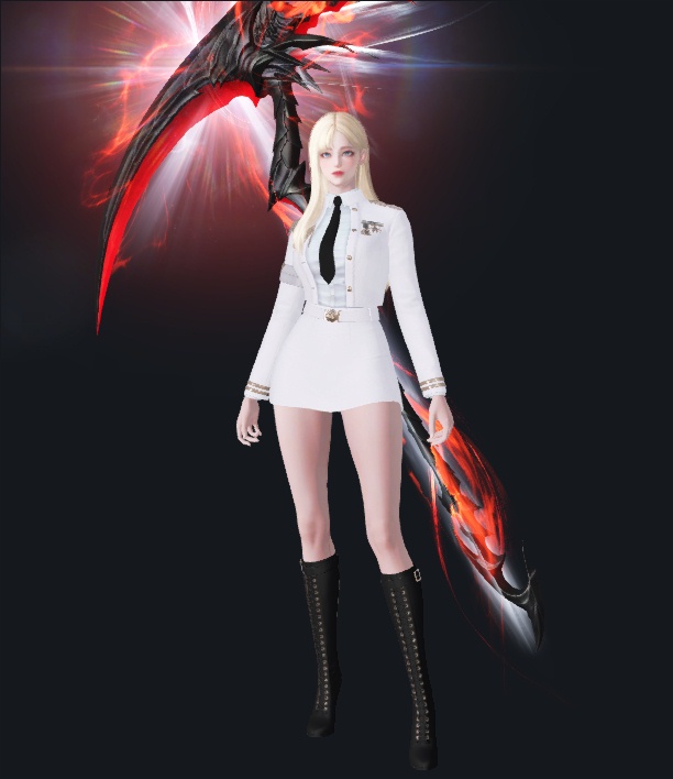 sxxxxa4