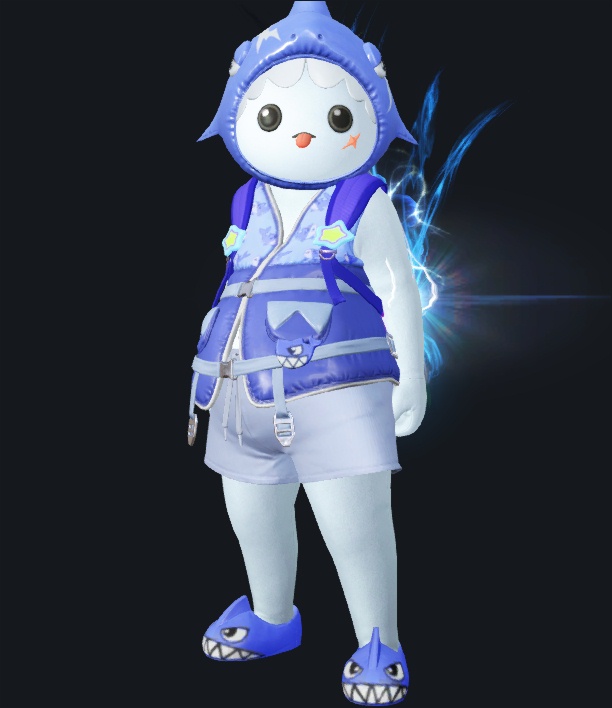 Solyte