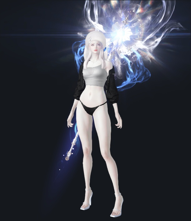 적독