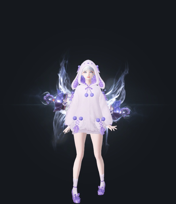 SinPhantom