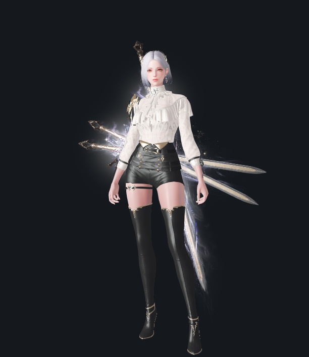 AssassinL