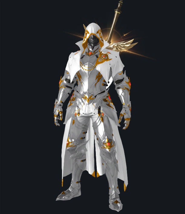 ClockTick