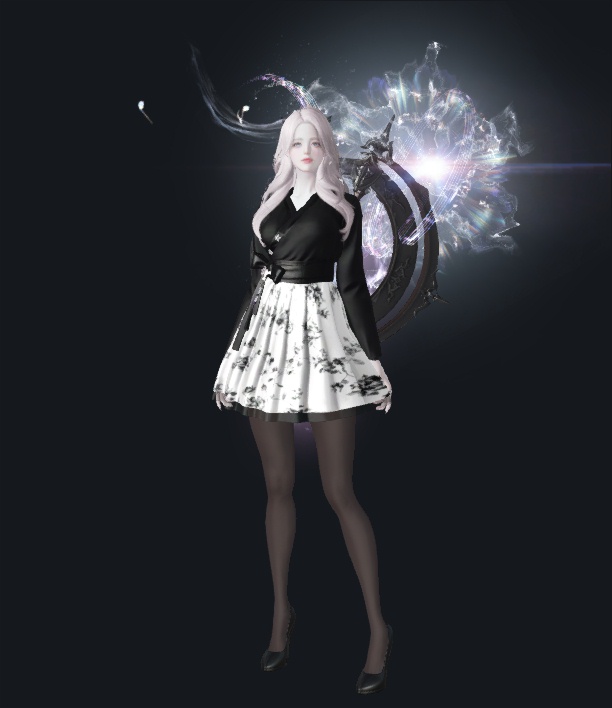 Seorly