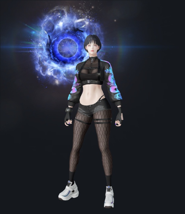 민뭉뭉