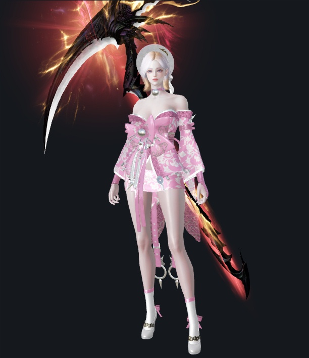 ETAETA