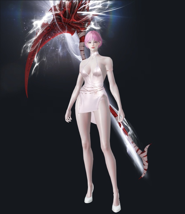 음얘