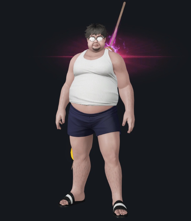 나같은인재가폿을해도될까