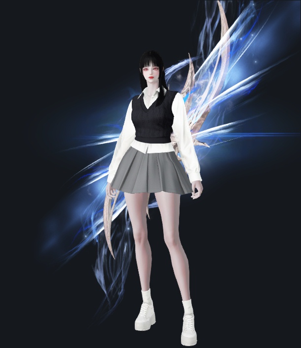 Yirae