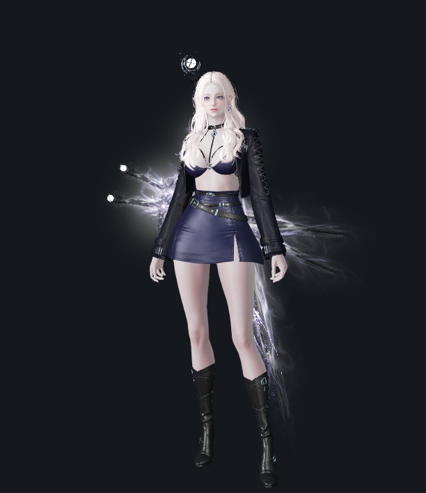 e하림