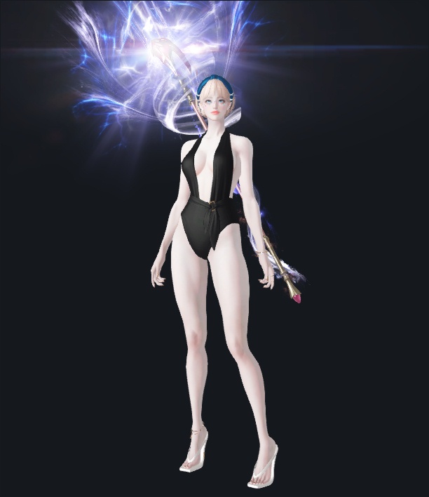 재렩