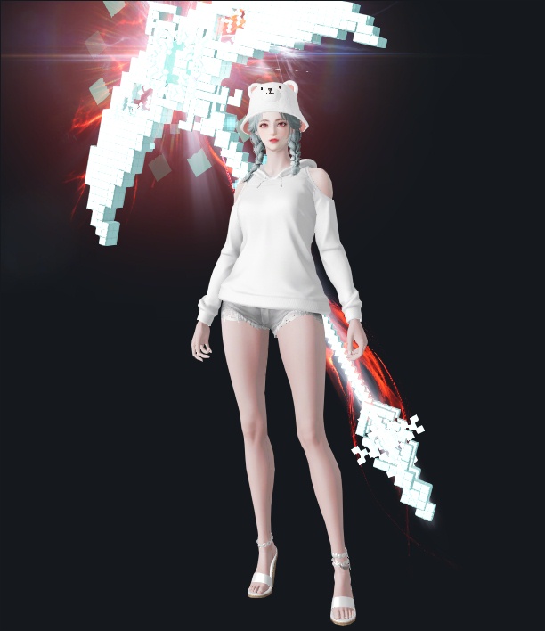 RIMIYA