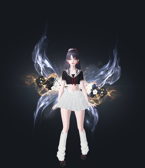드카릴