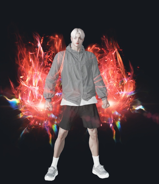 희승