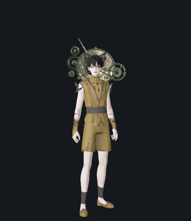 하아인