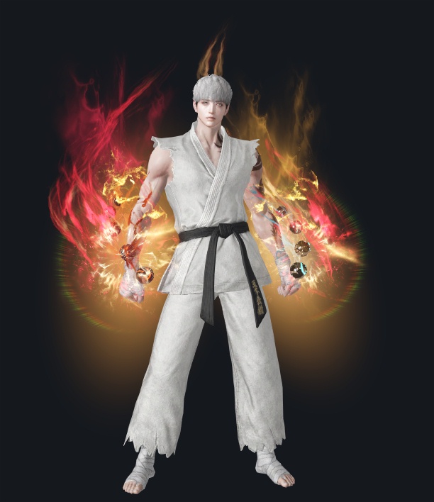 냄별