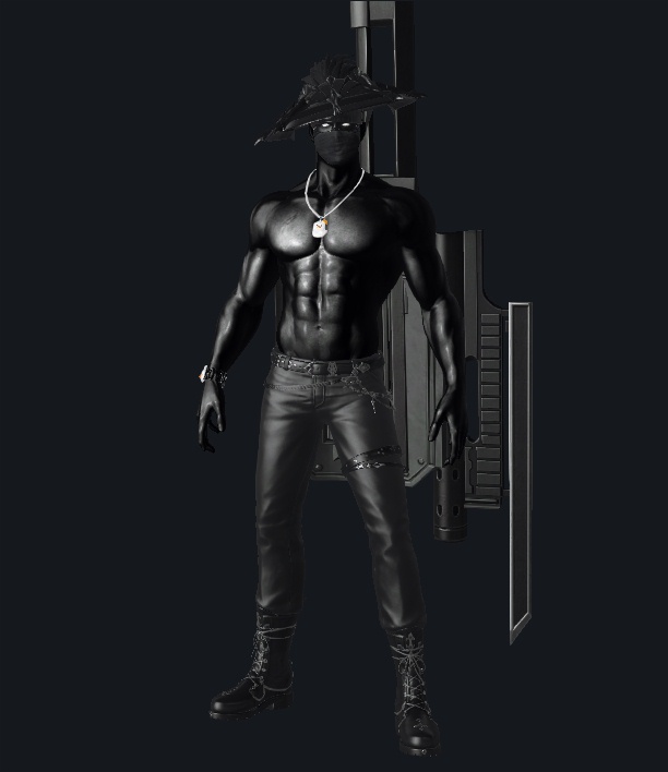 OO드