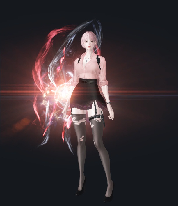 연자씨