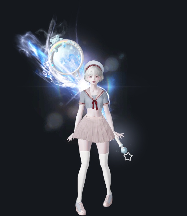 찬삐