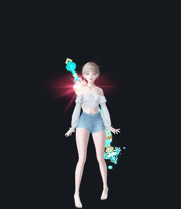 꾜마찡