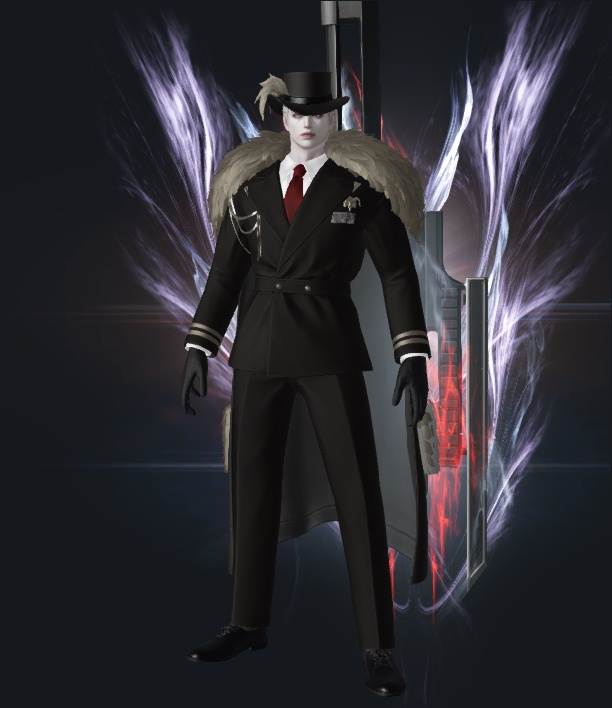 HYOG0