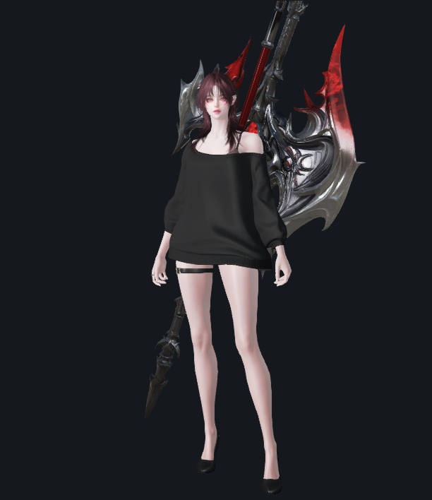 IRISG