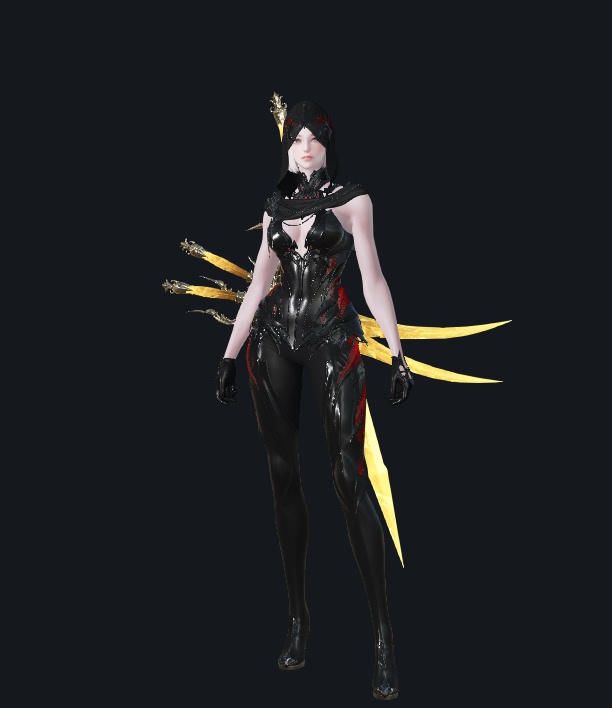 뎅데데