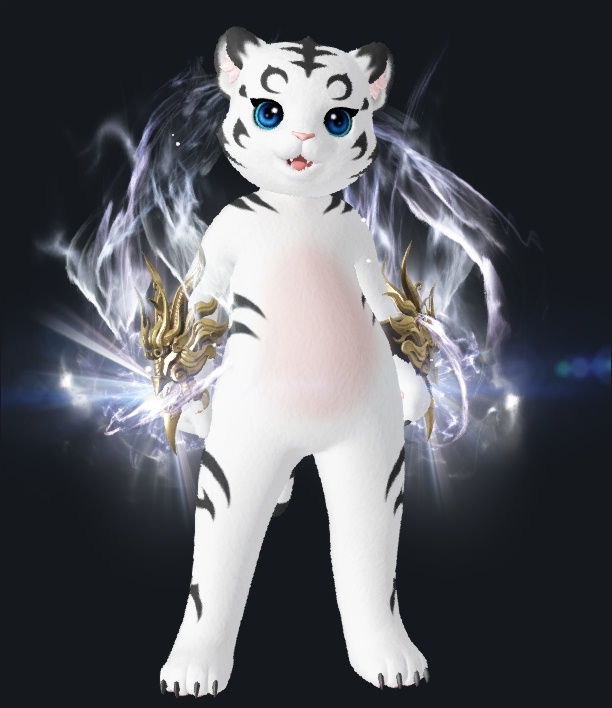 Striker0ne