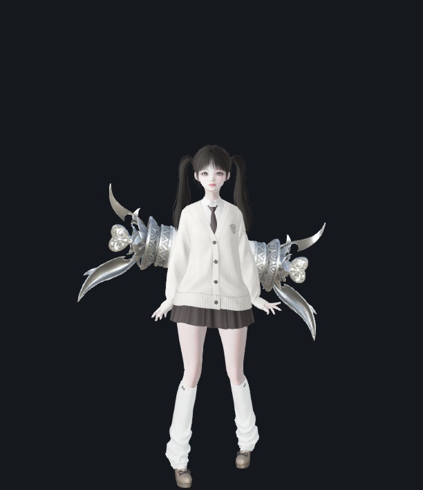 학예회