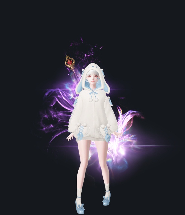 아젬a
