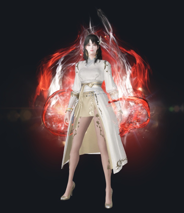 주세연씨