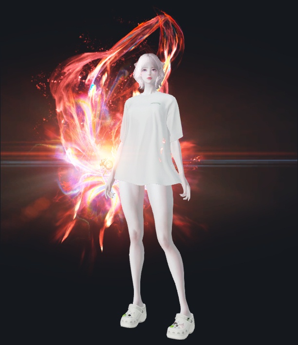심퍈
