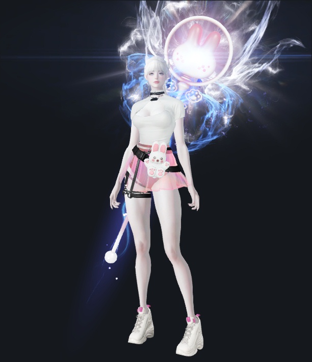 리라G