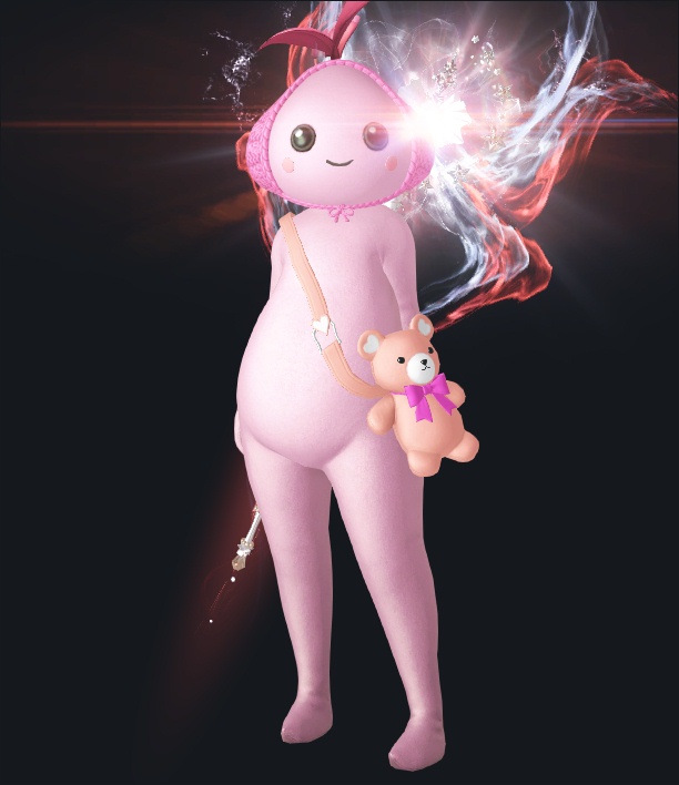 나도소서할래요