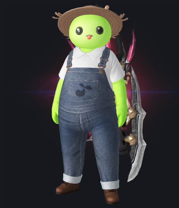 칸뚜껑