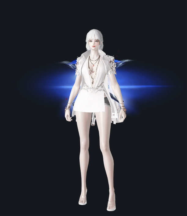 박해상