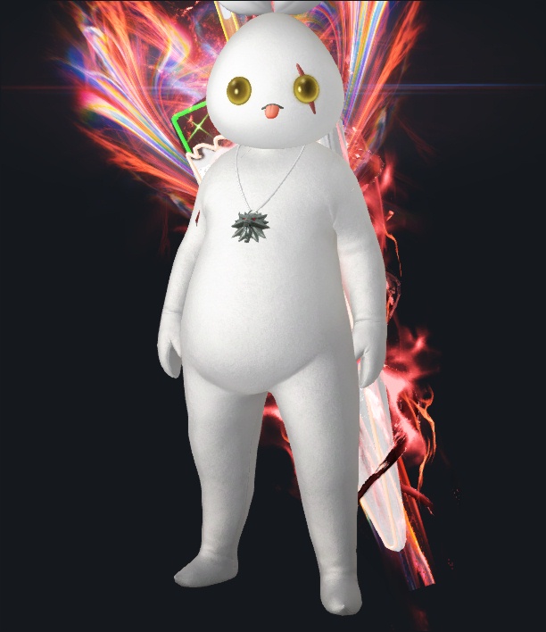 꽗똻