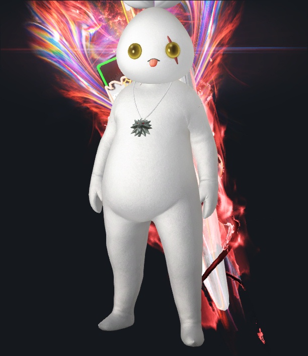 꽗똻